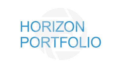 Horizon Portfolio