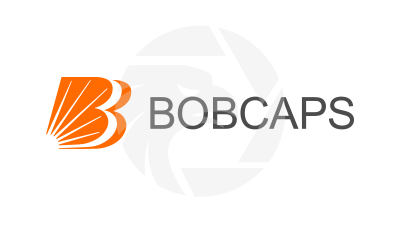 BOBCAPS