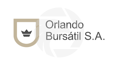 Orlando Bursátil S.A