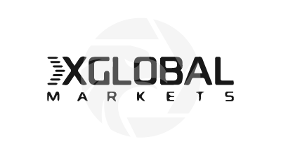 X Global Markets