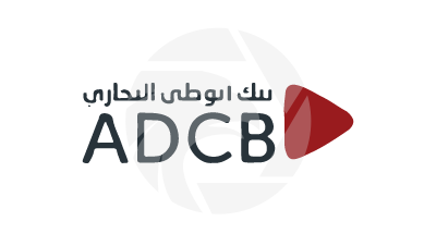 ADCBS