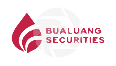 Bualuang Securities บัวหลวง จำกัด