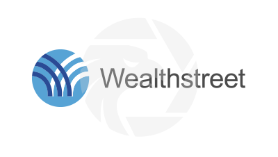 Wealthstreet