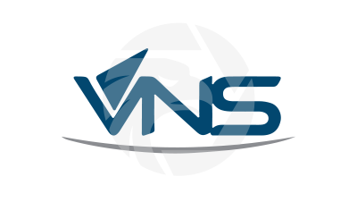 VNS