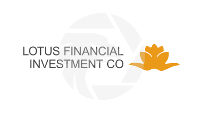 Lotus Financial Investment Co