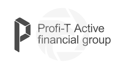 Profi-T Active financial group