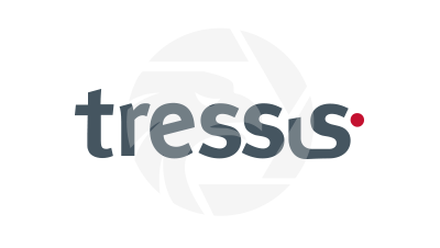 Tressis