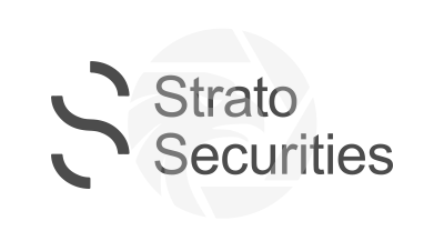 Strato Securities