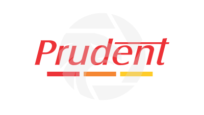 Prudent