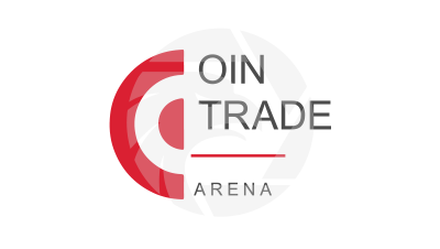 Coin Trade Arena