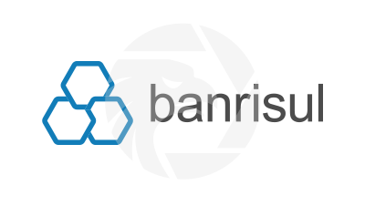 Banrisul