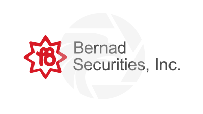 Bernad Securities, Inc.