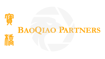 BaoQiao Partners 寶橋
