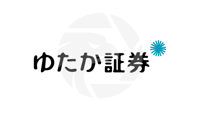  豊証券株式会社