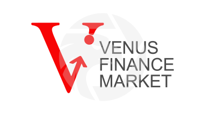 Venus Market Finance