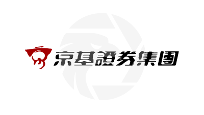 Kingkey Securities Group 京基證券集團