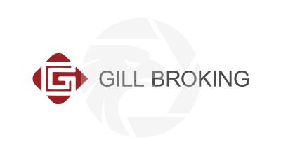 Gill broking