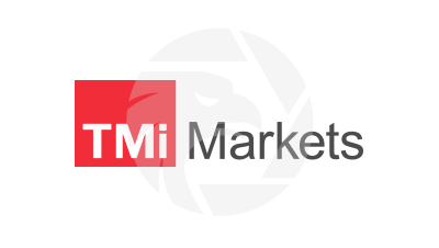 TMi Markets