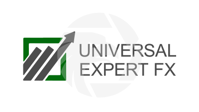 Universal Expert FX