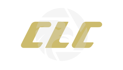 CLC 创侨