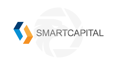 SMARTCAPITAL