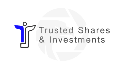 Trusted Shares & Investments Ltd