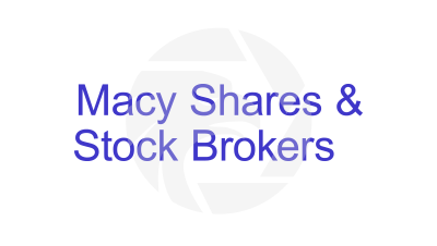 Macy Shares 