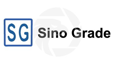 Sino Grade Securities 華誠證券