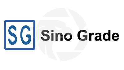 Sino Grade Securities 华诚证券