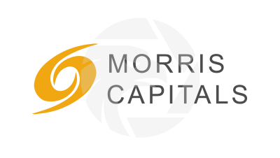Morris Capitals