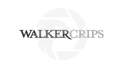 Walker Crips