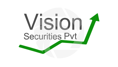 Vision Securities