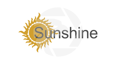 Sunshine