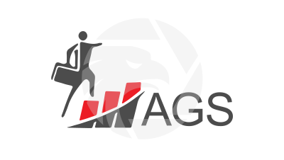 AGSSL