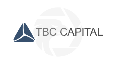 TBC Capital