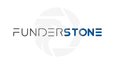 Funderstone