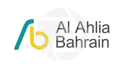 Al Ahlia Bahrain