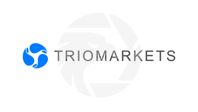 TrioMarkets