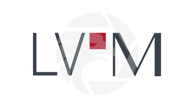 LVM