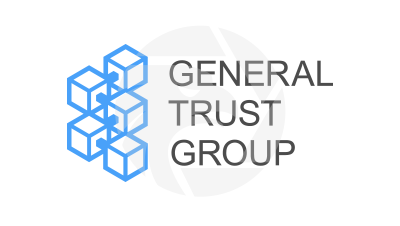 General Trust Group