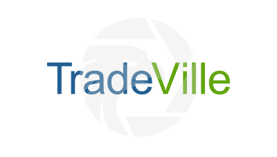Tradeville