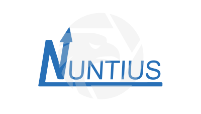 Nuntius