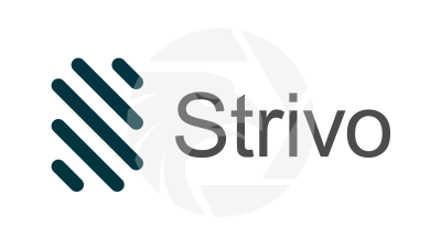 Strivo