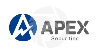 Apex Securities