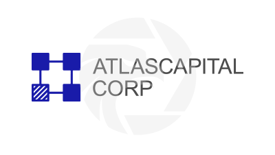 Atlascapital Corp