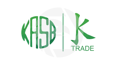 KTrade