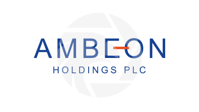 Ambeon Holdings PLC