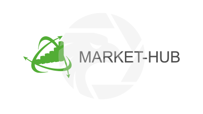 Market-Hub