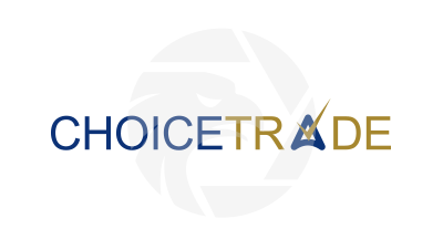 ChoiceTrade