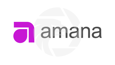 Amana